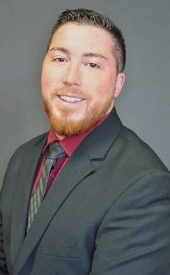 Daniel H. Saucier, CPA