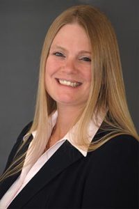 Corrin M. D’Amato
