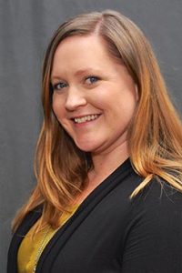 Katherine L. Warren