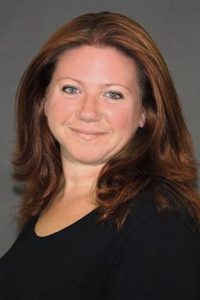 Lauren A. Cyr