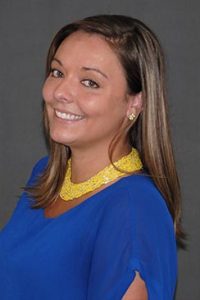 Sharon E. Roers