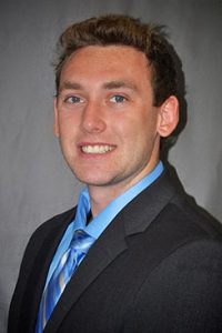 Scott M. Lucian