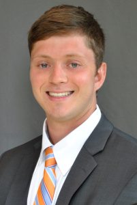 Patrick J. Murphy