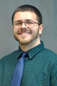 Nevan T. Doyle