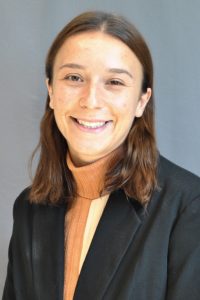 Madeline G. Provenzano