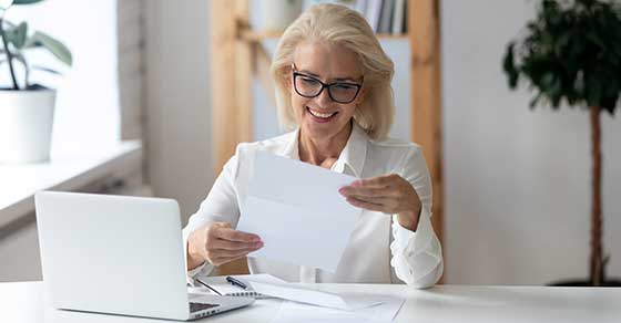 02_03_26_1619862622_ITB_560x292