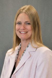 Corrin M. D’Amato