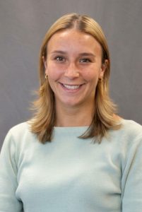 Madeline G. Provenzano
