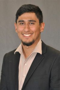 Michael L. Torres